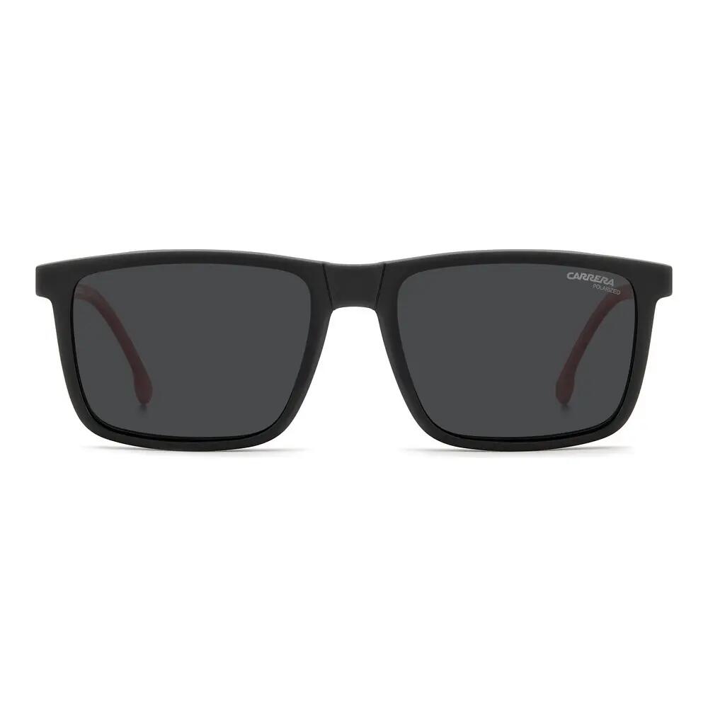 Dioptrické Okuliare Carrera CA 8941/C BLX Polarizované z TR90 Pánske 56 mm 2/3