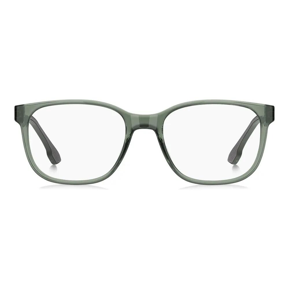 Dioptrické Okuliare Hugo Boss 1990 1ED z TR90 Pánske 55 mm 2/4