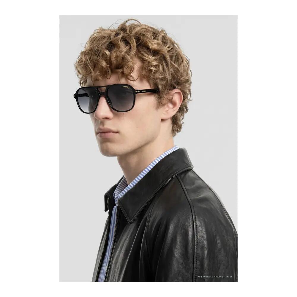 Óculos de Sol Carrera 392/S 807 em Acetato Homem 54 mm 5/5