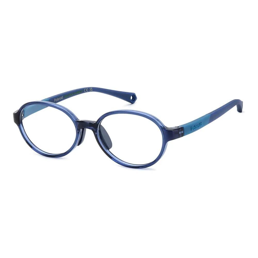 СИНЬО