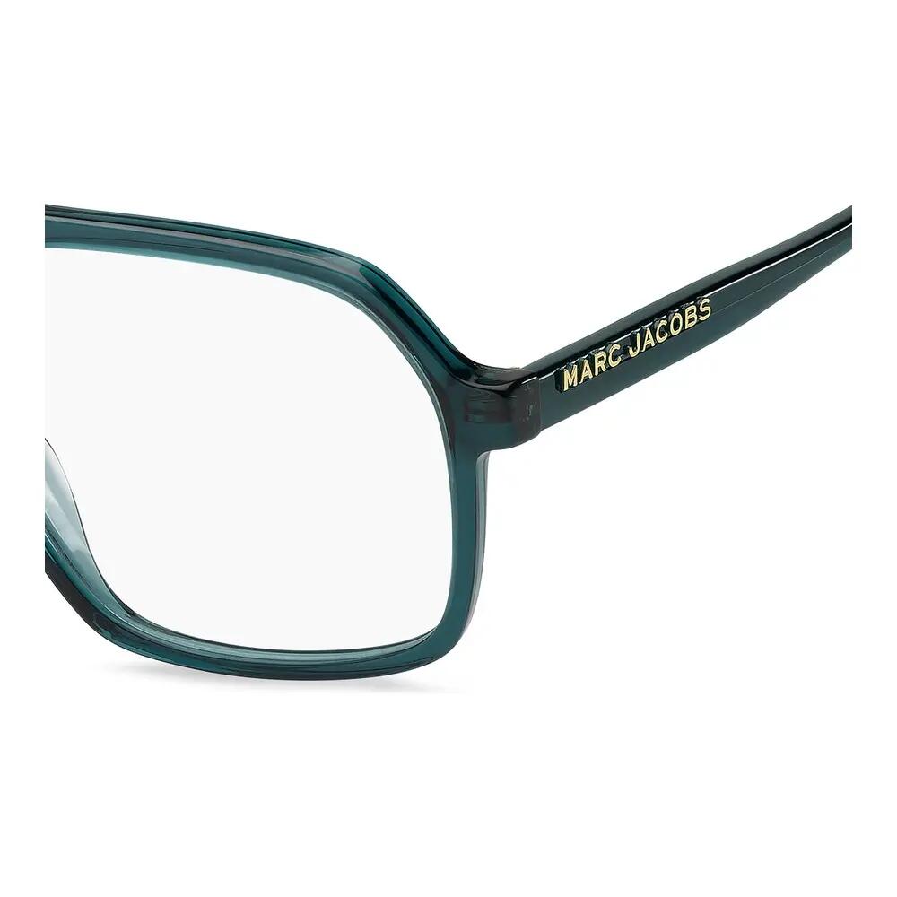 Gafas de Vista Marc Jacobs MARC 936 ZI9 de Acetato Mujer 56 mm 3/3