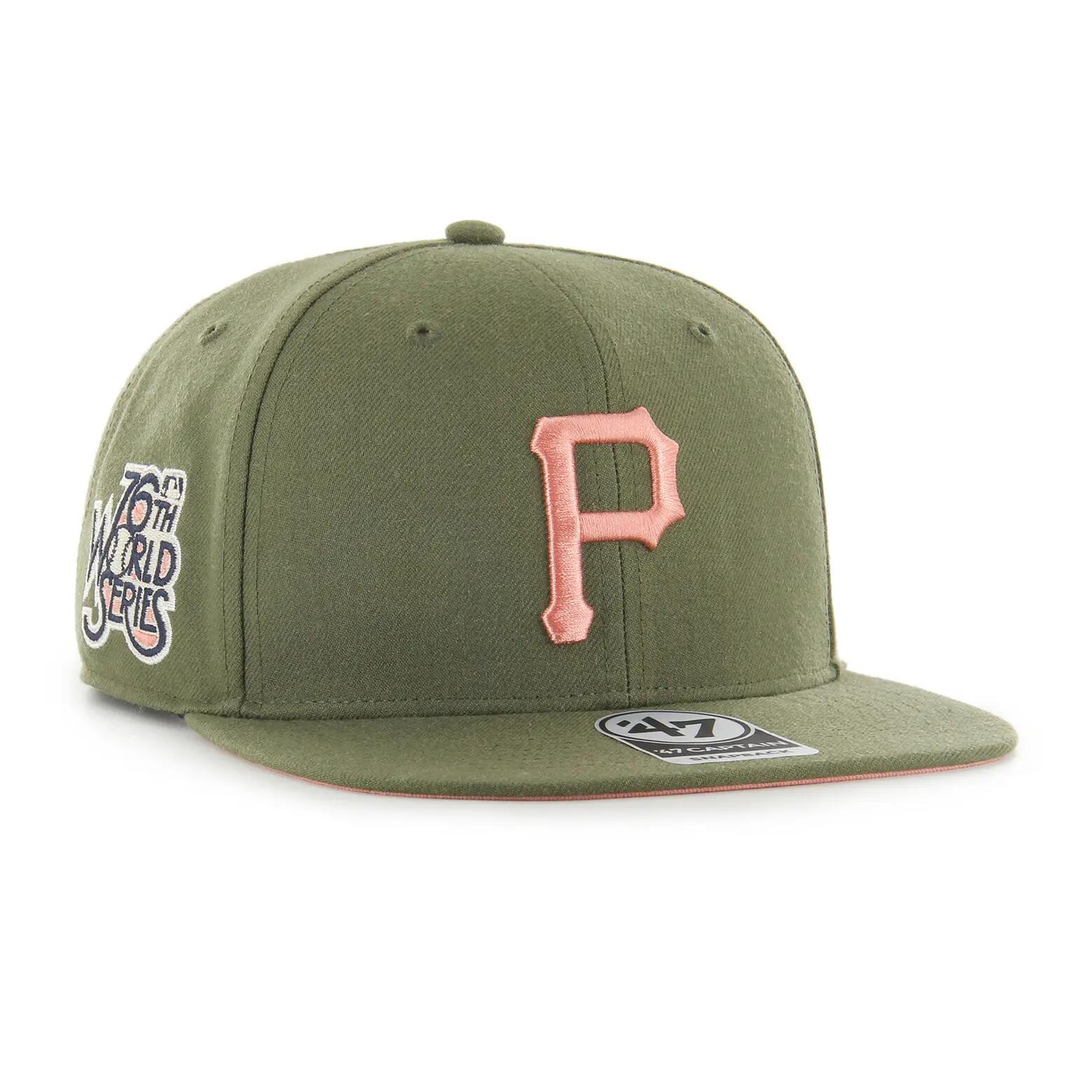 47 BRAND picture
