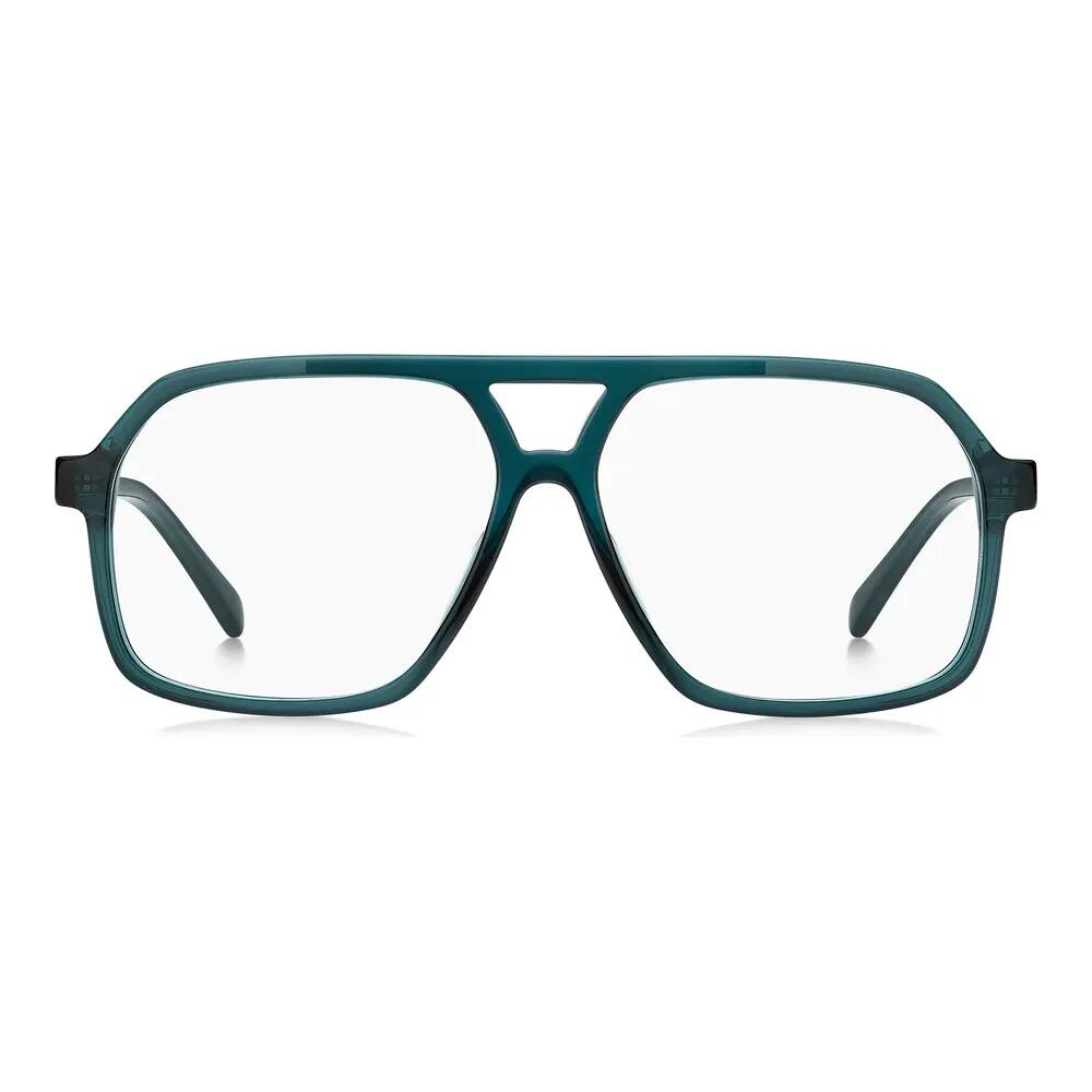 Gafas de Vista Marc Jacobs MARC 936 ZI9 de Acetato Mujer 56 mm 2/3