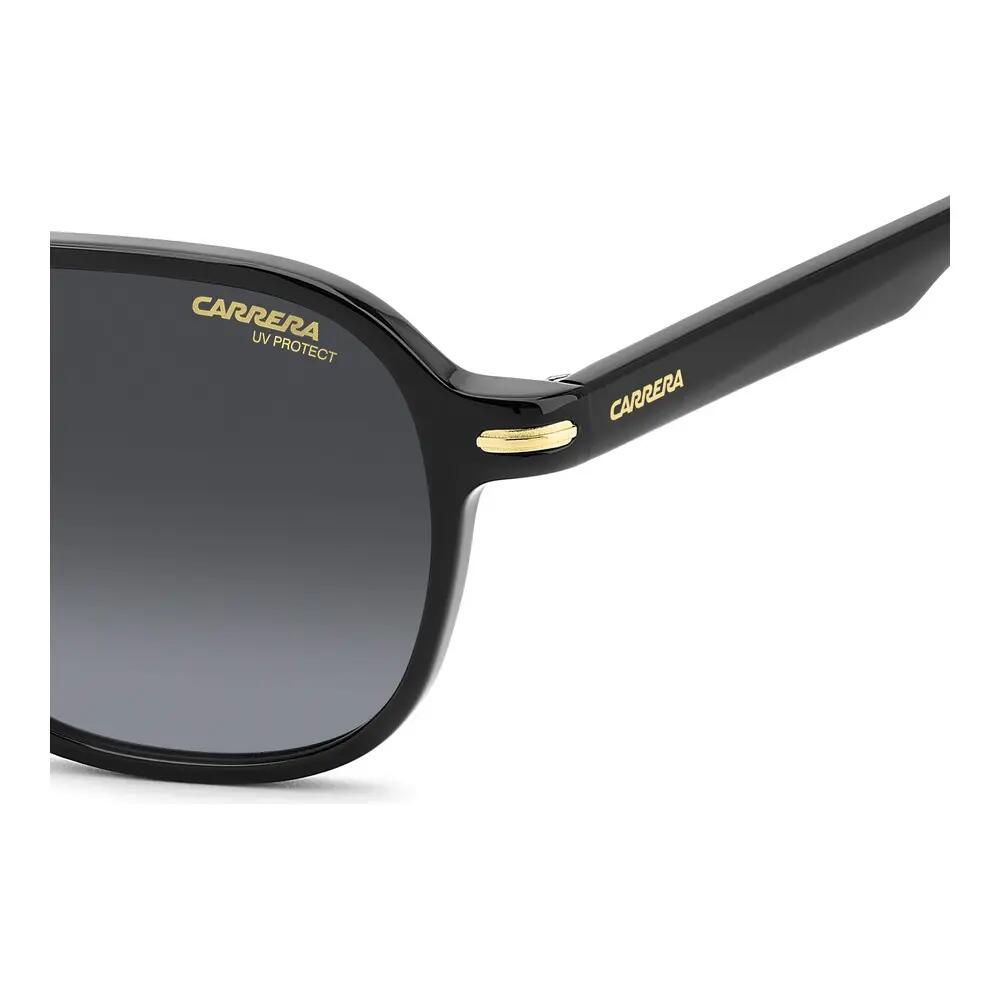 Óculos de Sol Carrera 392/S 807 em Acetato Homem 54 mm 4/5