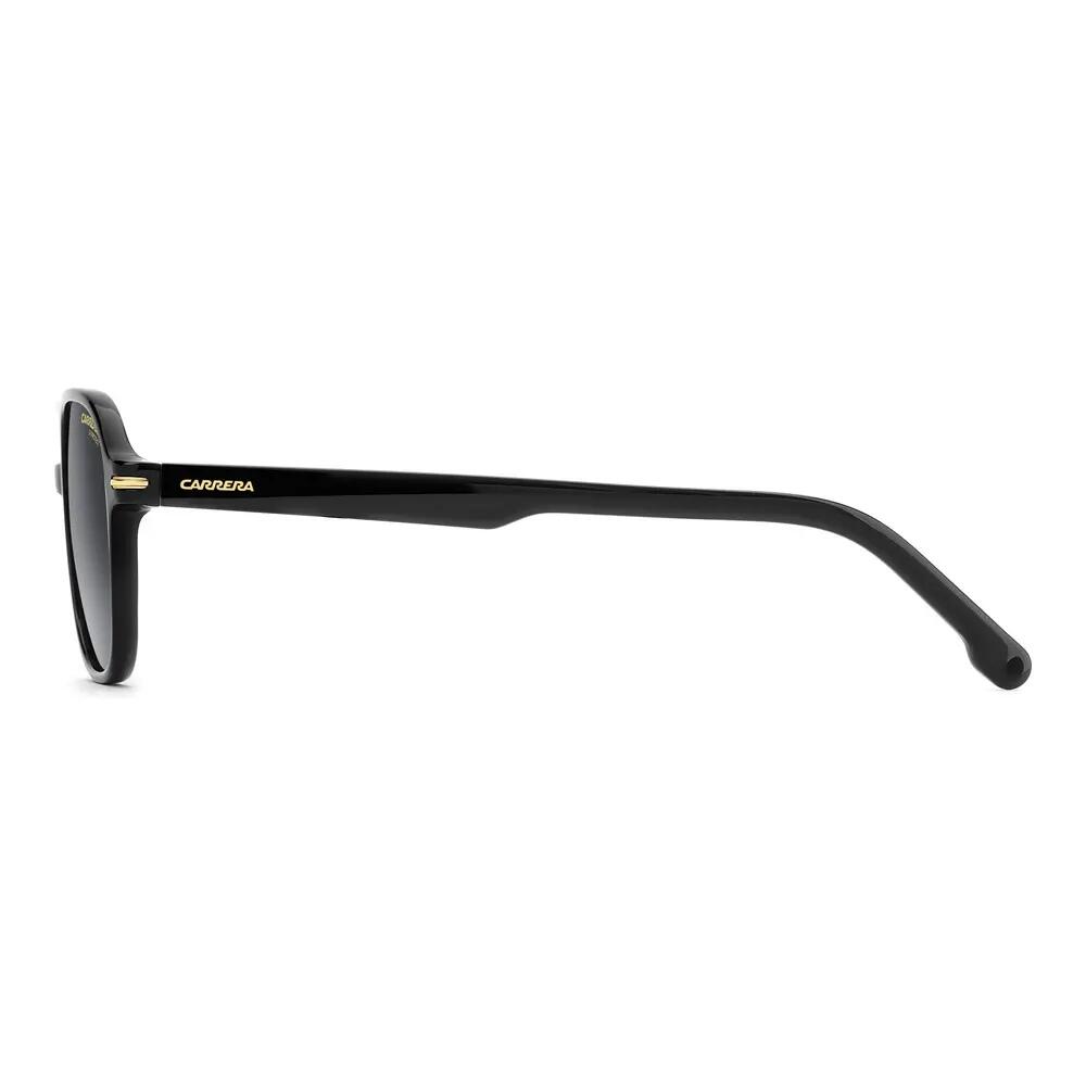 Óculos de Sol Carrera 392/S 807 em Acetato Homem 54 mm 3/5