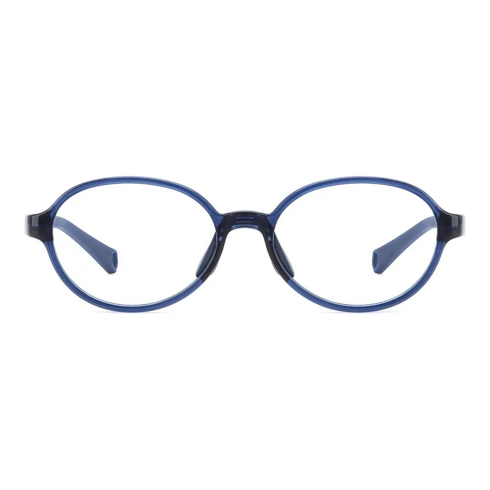 Dioptriás Szemüveg Polaroid Kids PLD D840 PJP TR90 Unisex Gyermek 46 mm 2/3