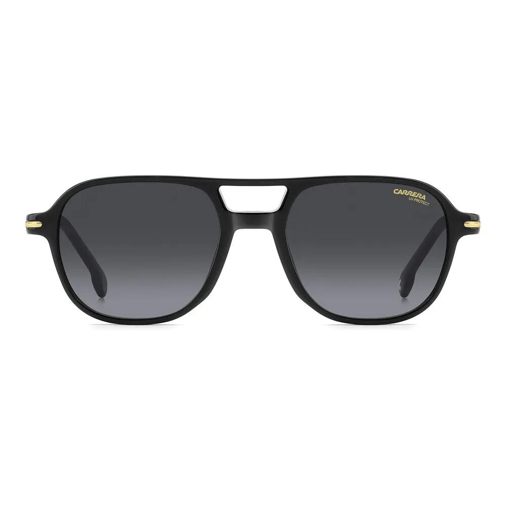 Óculos de Sol Carrera 392/S 807 em Acetato Homem 54 mm 2/5