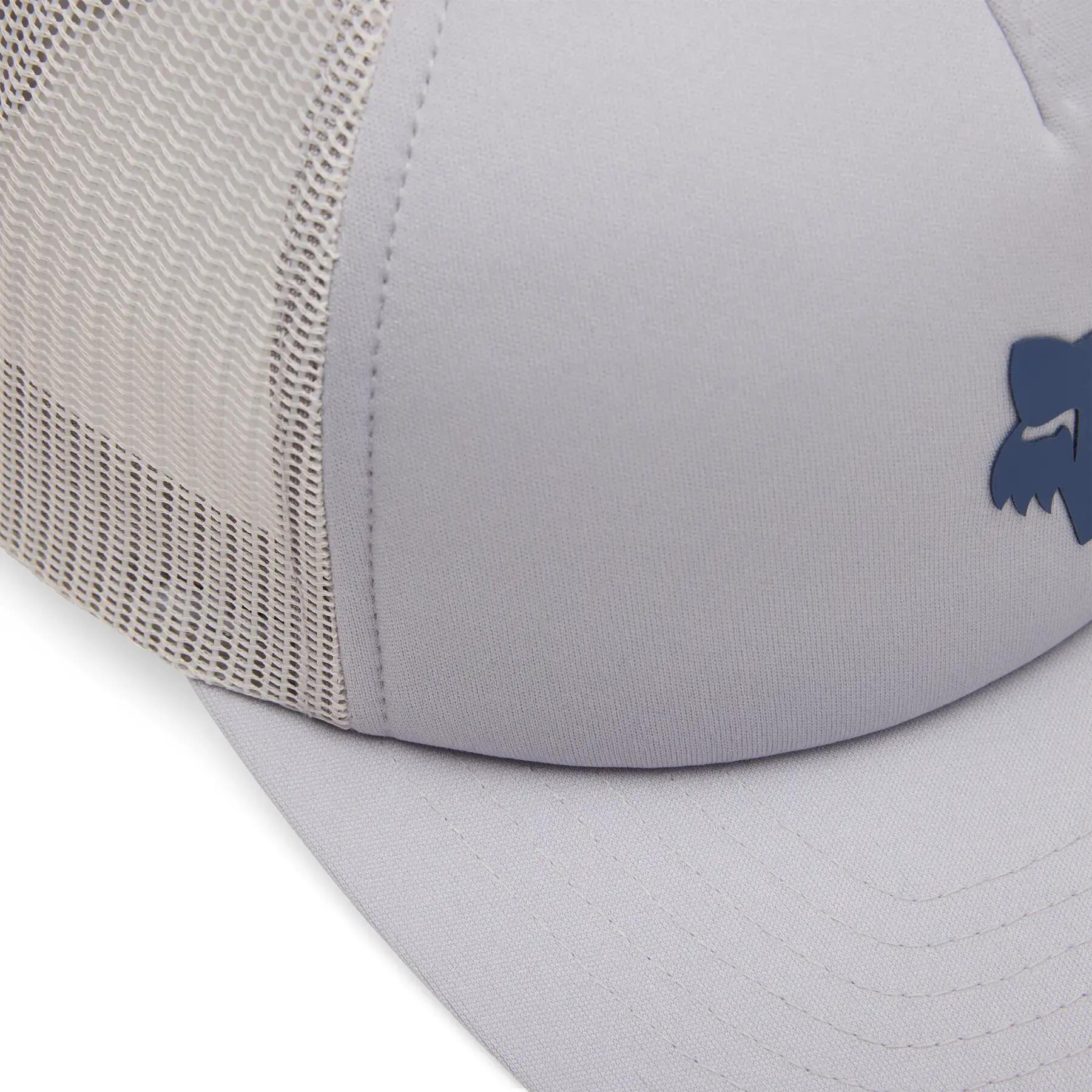 Casquette trucker femme Fox Racing Boundary 4/5