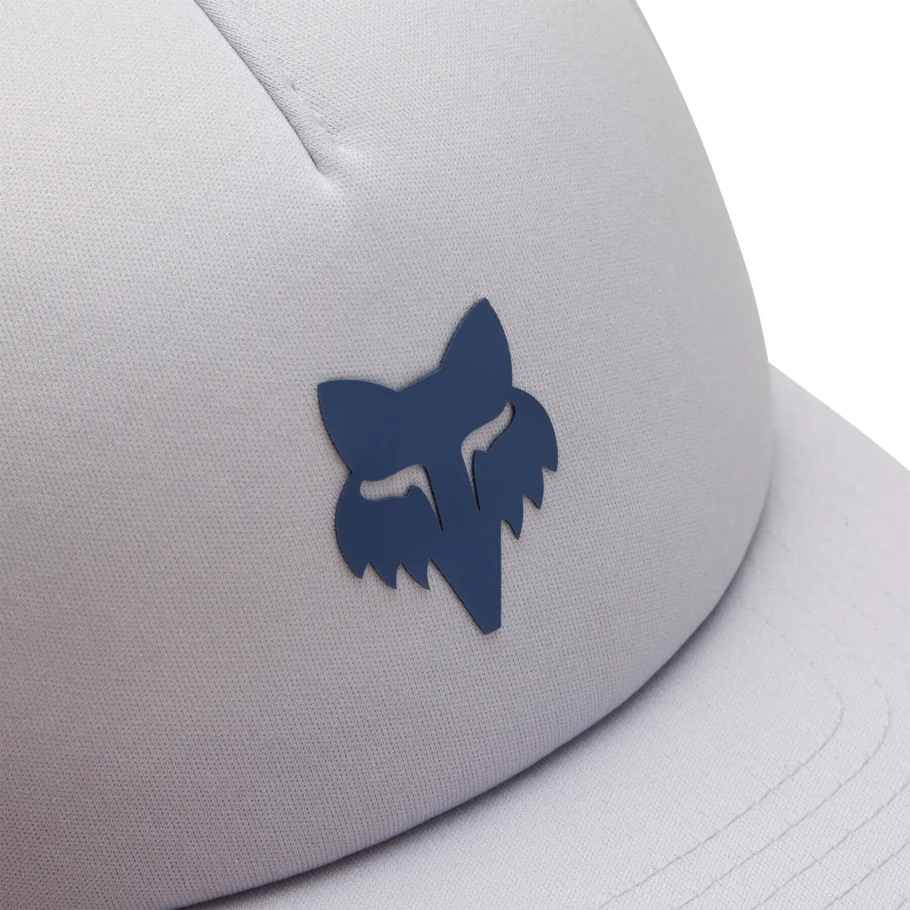 Casquette trucker femme Fox Racing Boundary 3/5