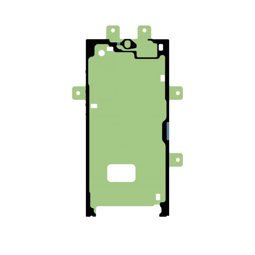 SAMSUNG picture