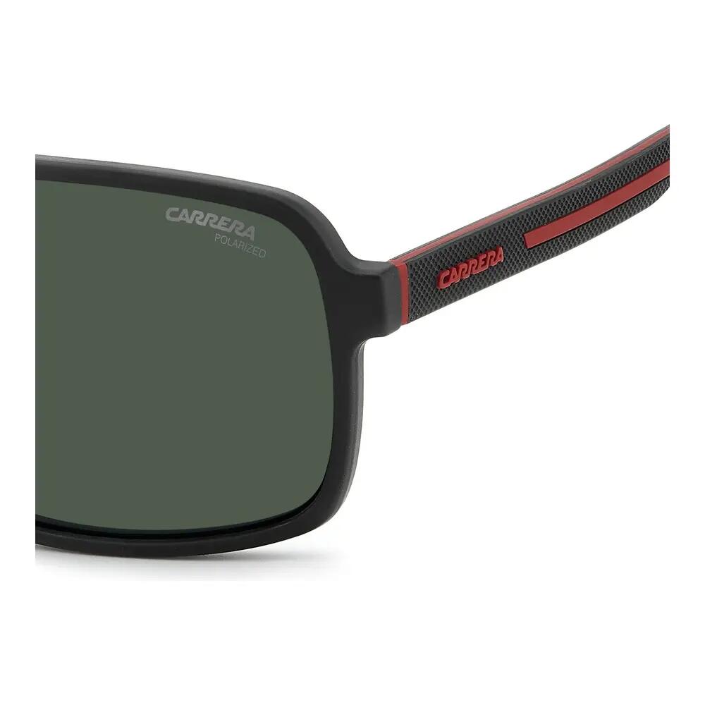 Óculos de Sol Carrera C SPORT 19/S BLX Polarizados em Tr90 Homem 63 mm 4/4