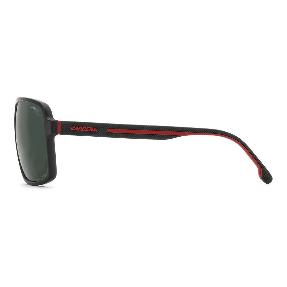 Óculos de Sol Carrera C SPORT 19/S BLX Polarizados em Tr90 Homem 63 mm 3/4