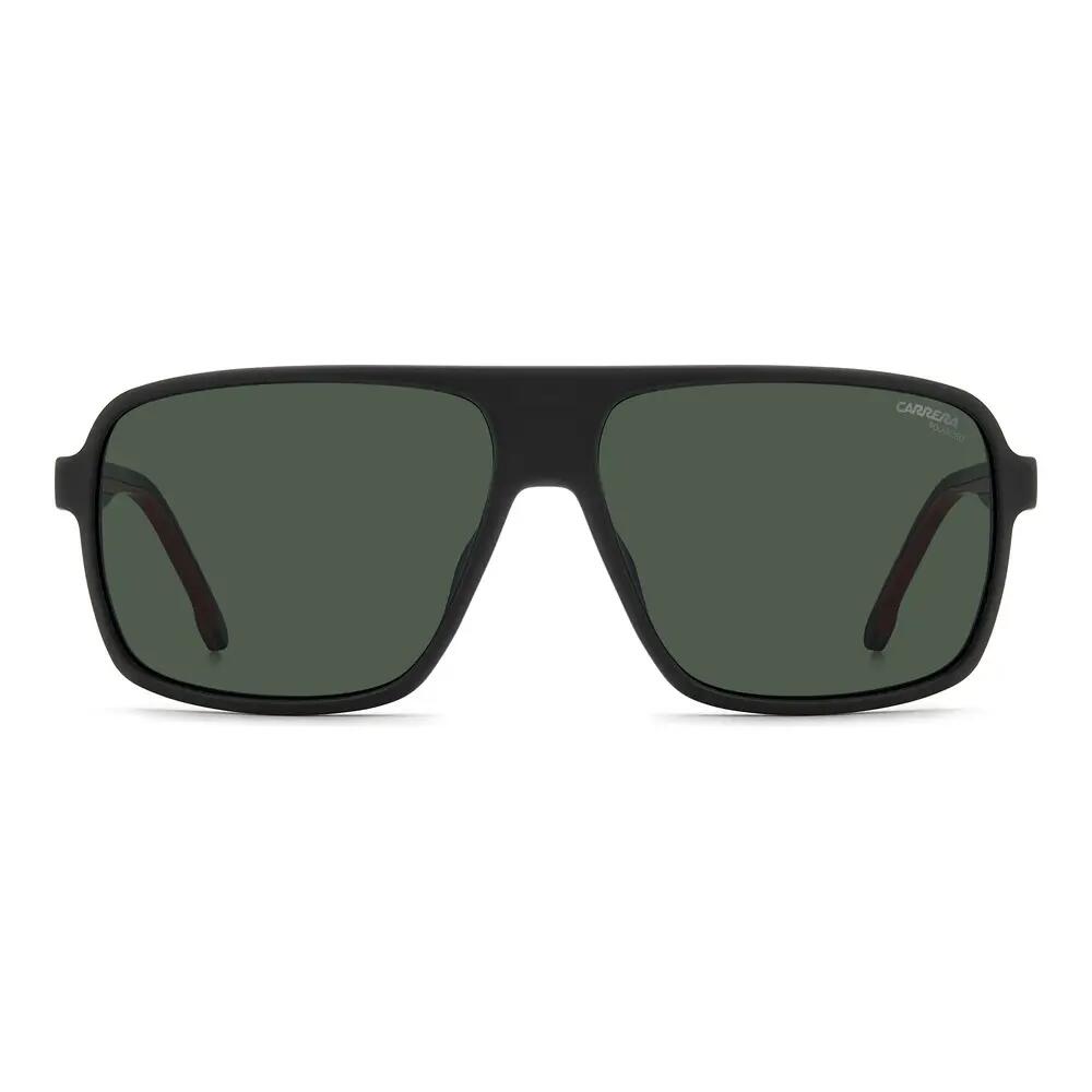 Óculos de Sol Carrera C SPORT 19/S BLX Polarizados em Tr90 Homem 63 mm 2/4