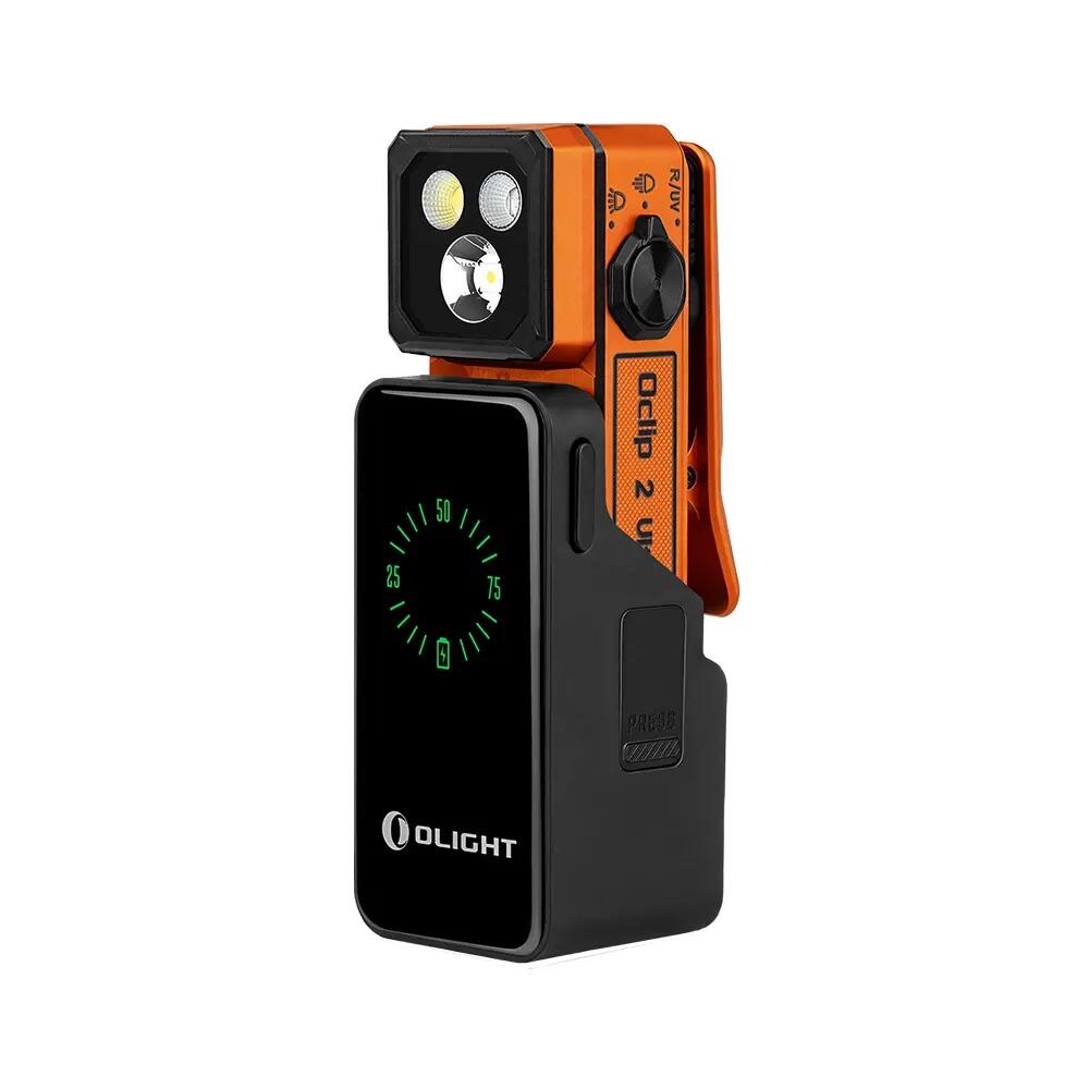 OLIGHT picture