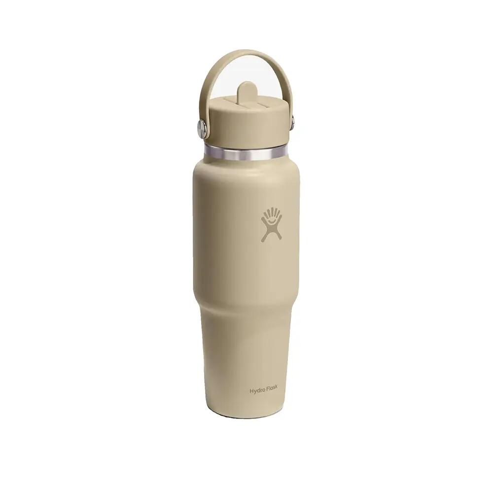 HYDRO FLASK picture