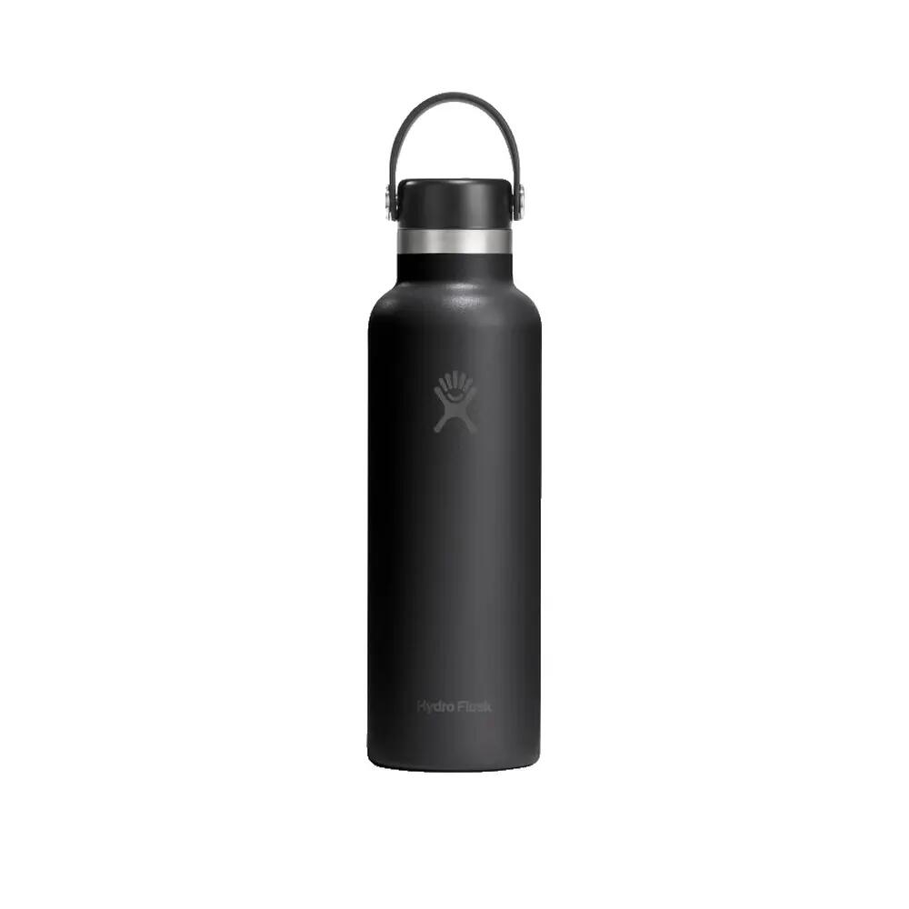 HYDRO FLASK picture