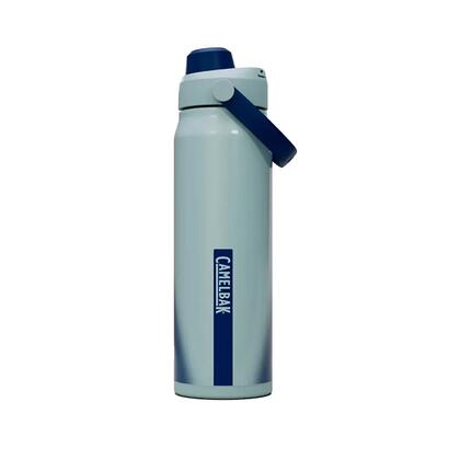CamelBak Thrive Chug VSS Blau