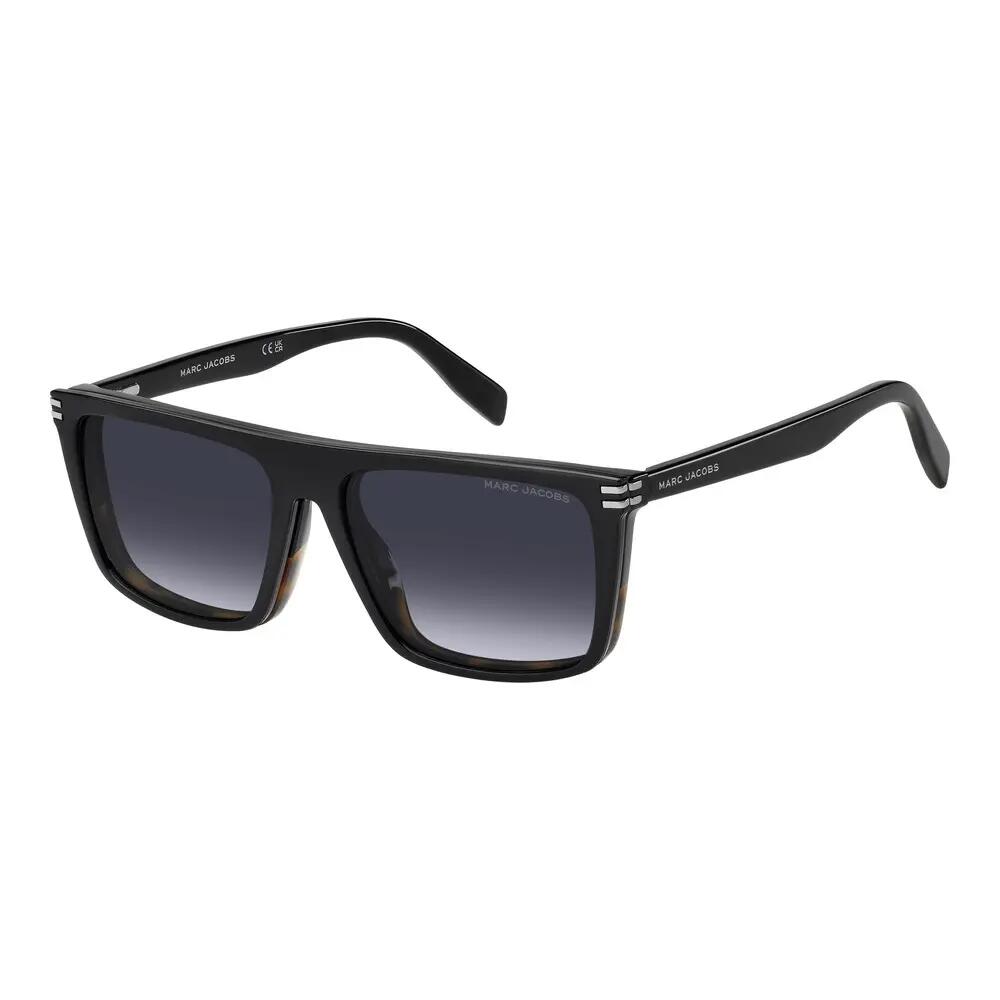 Occhiali da Vista Marc Jacobs MARC 952/C WR7 in Acetato Uomo 57 mm 4/4