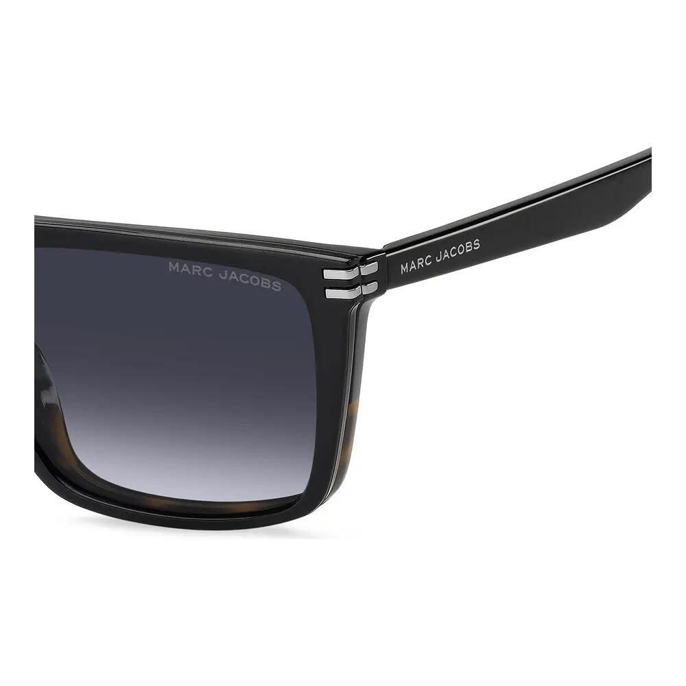 Occhiali da Vista Marc Jacobs MARC 952/C WR7 in Acetato Uomo 57 mm 3/4