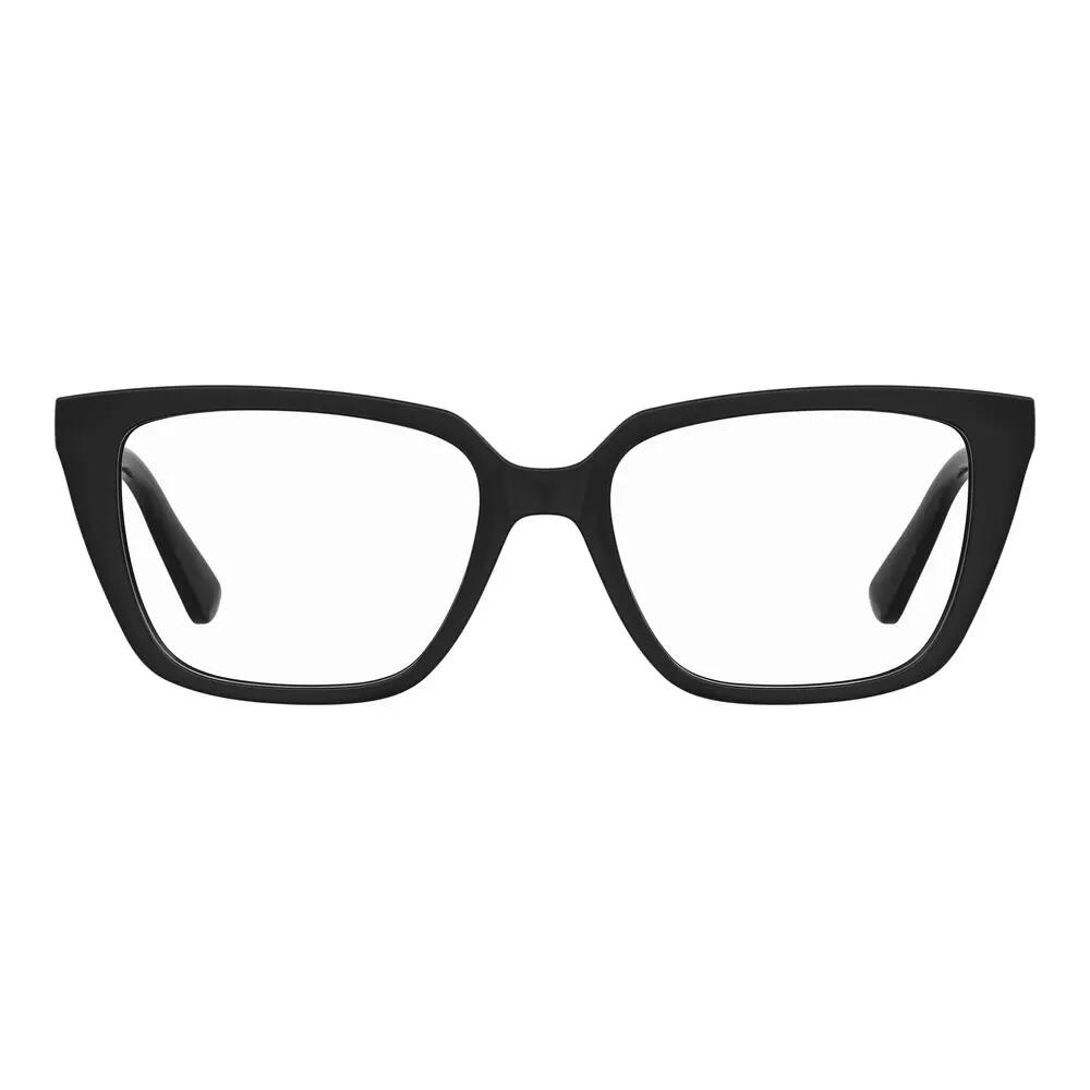 Dioptrické Okuliare Love Moschino MOL699 807 z TR90 Dámske 53 mm 2/3