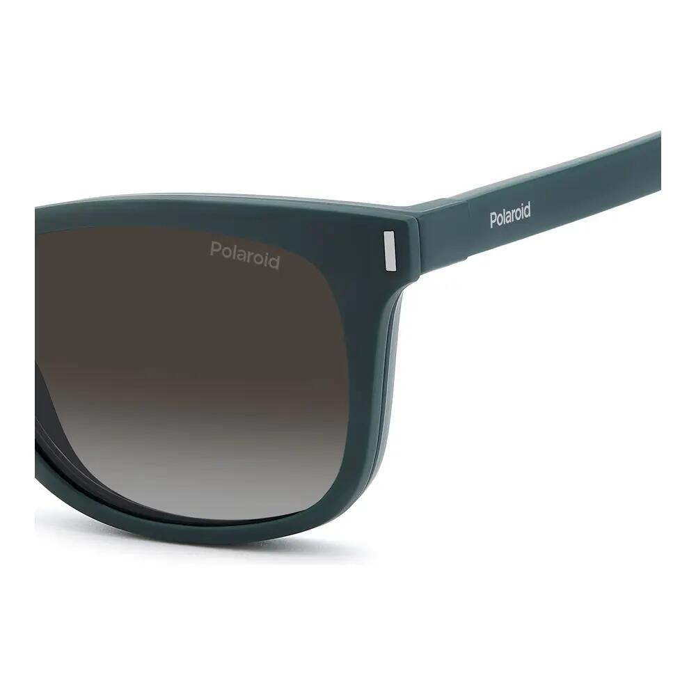 Gafas de Sol Polaroid PLD 6202/CS PYW Polarizadas de TR90 Mujer 53 mm 3/3