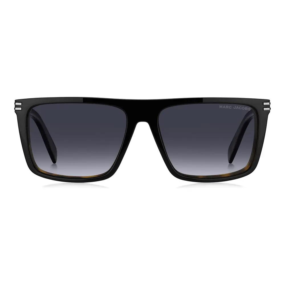 Occhiali da Vista Marc Jacobs MARC 952/C WR7 in Acetato Uomo 57 mm 2/4