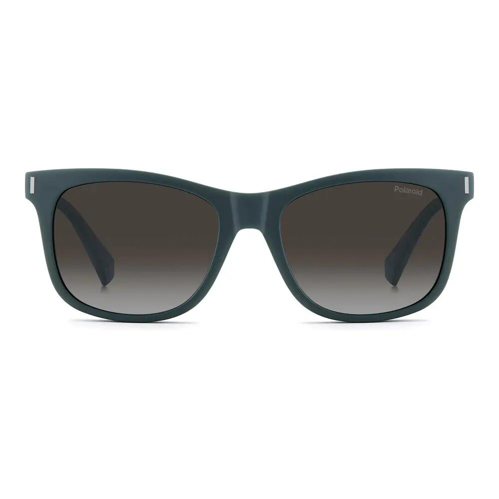 Gafas de Sol Polaroid PLD 6202/CS PYW Polarizadas de TR90 Mujer 53 mm 2/3