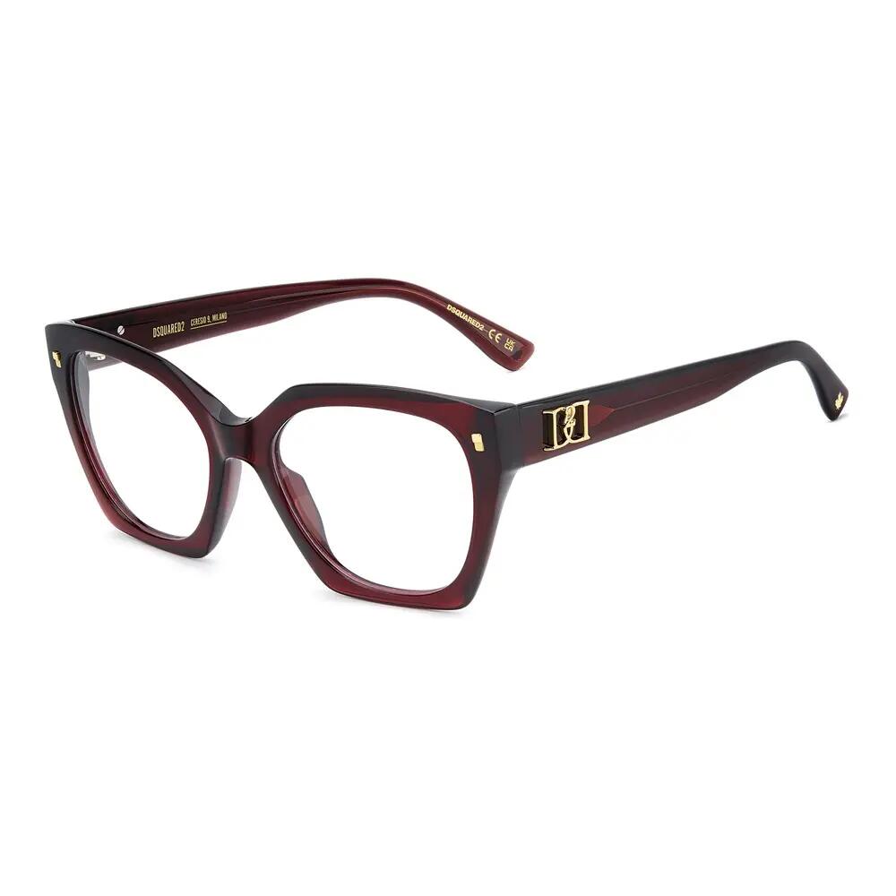 DSQUARED picture