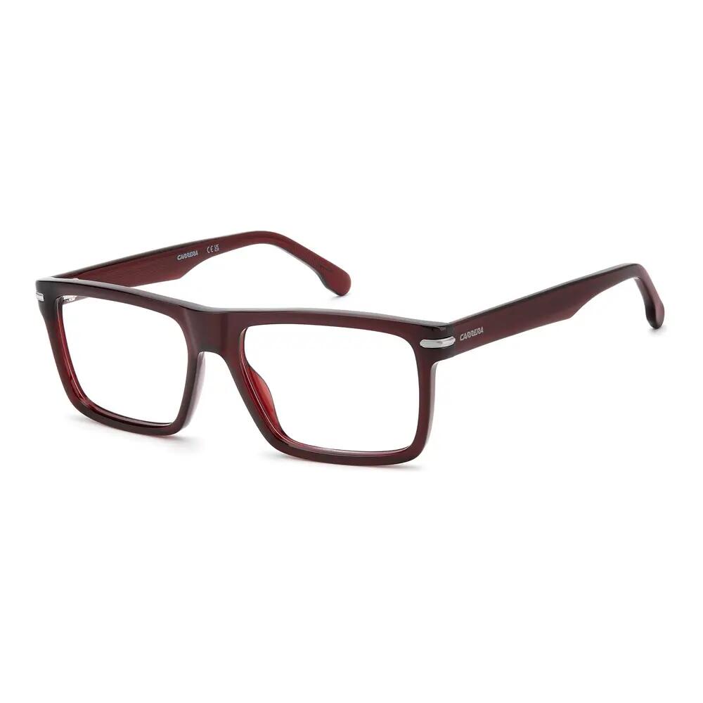 CARRERA picture