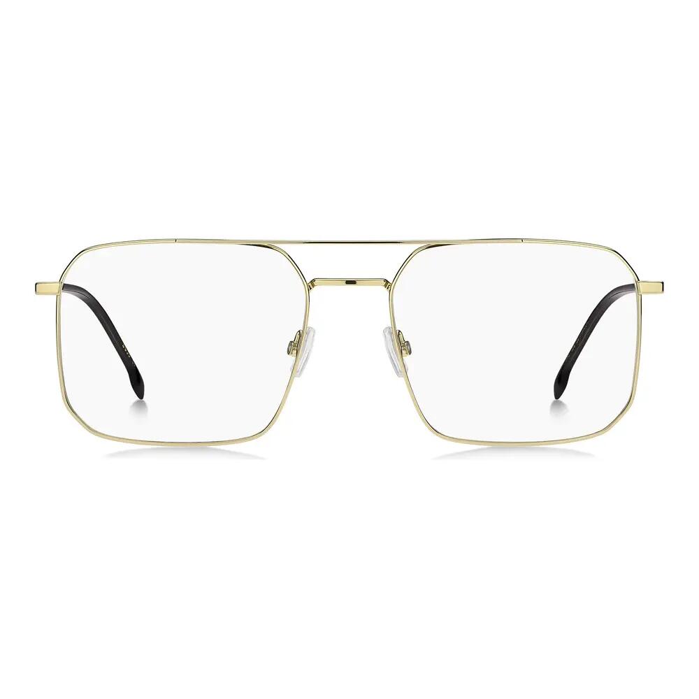 Dioptrické Brýle Hugo Boss 1995 J5G z Titan Pánské 57 mm 2/3