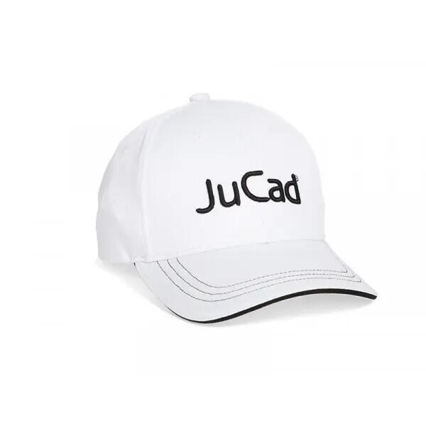 JUCAD picture