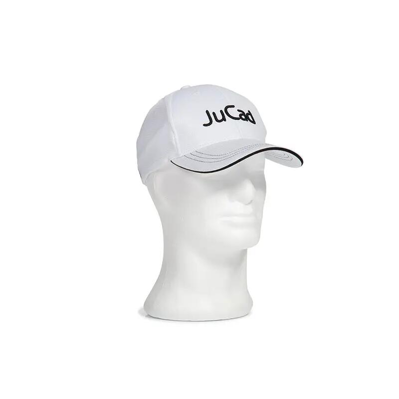 Cascopellino JuCad 2/2