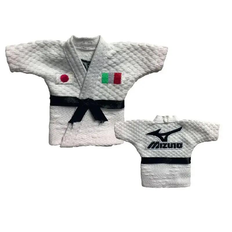 MIZUNO picture