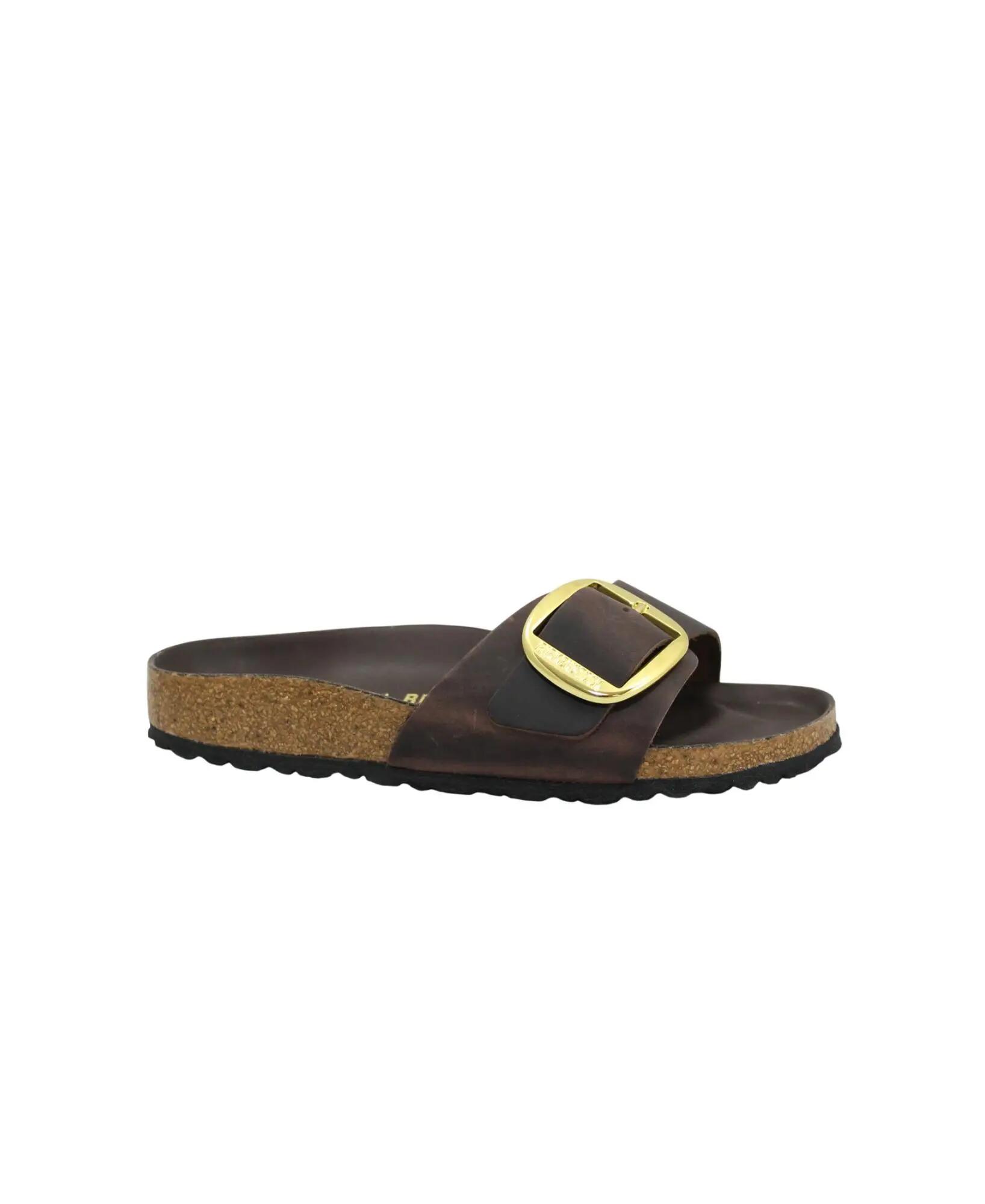 BIRKENSTOCK picture