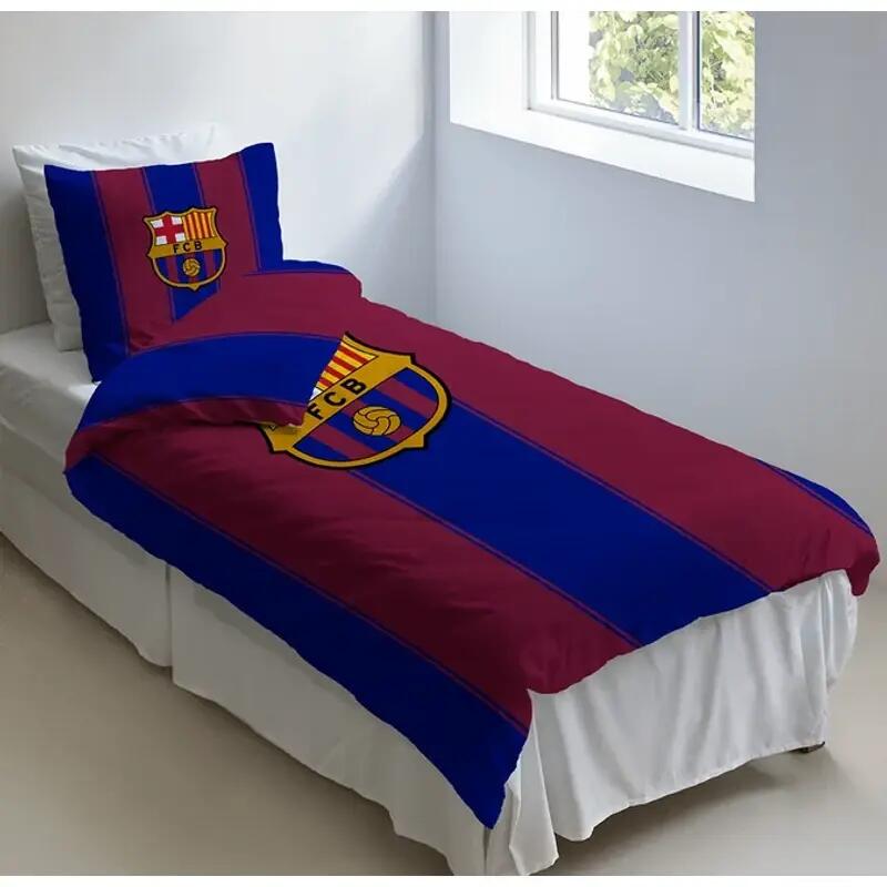 FC BARCELONA picture