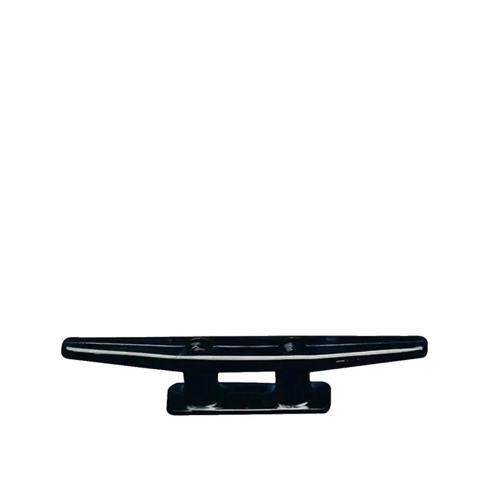 PLASTIMO picture