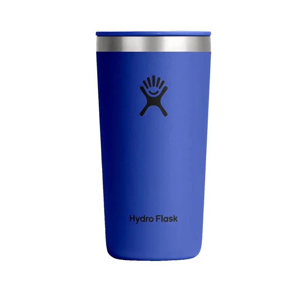 HYDRO FLASK picture