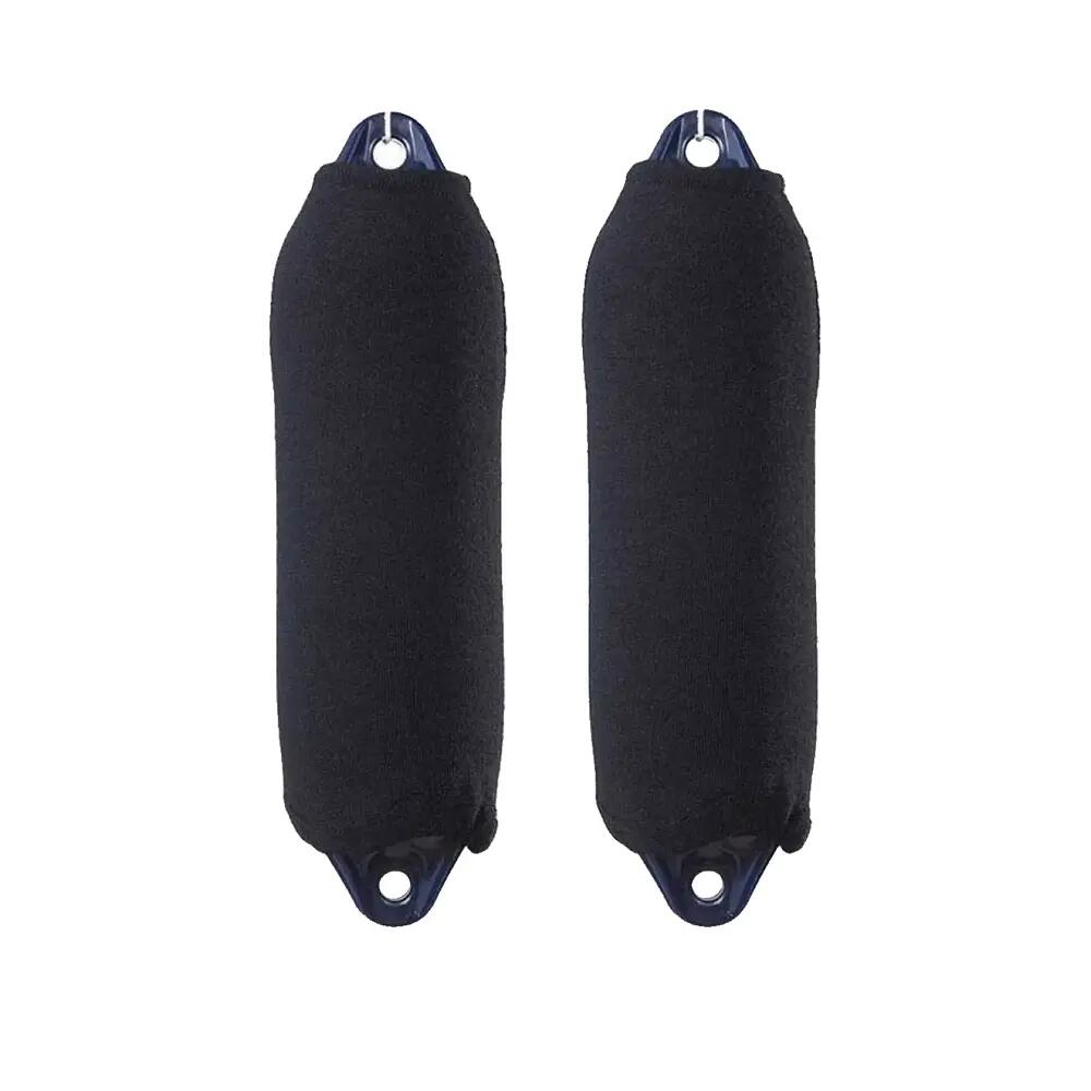 PLASTIMO picture
