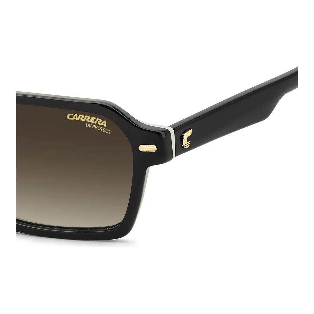 Óculos de Sol Carrera 3114/S 80S em Acetato Mulher 54 mm 4/4