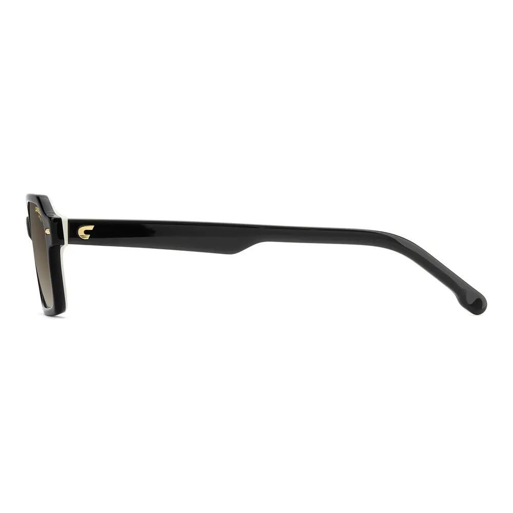 Óculos de Sol Carrera 3114/S 80S em Acetato Mulher 54 mm 3/4