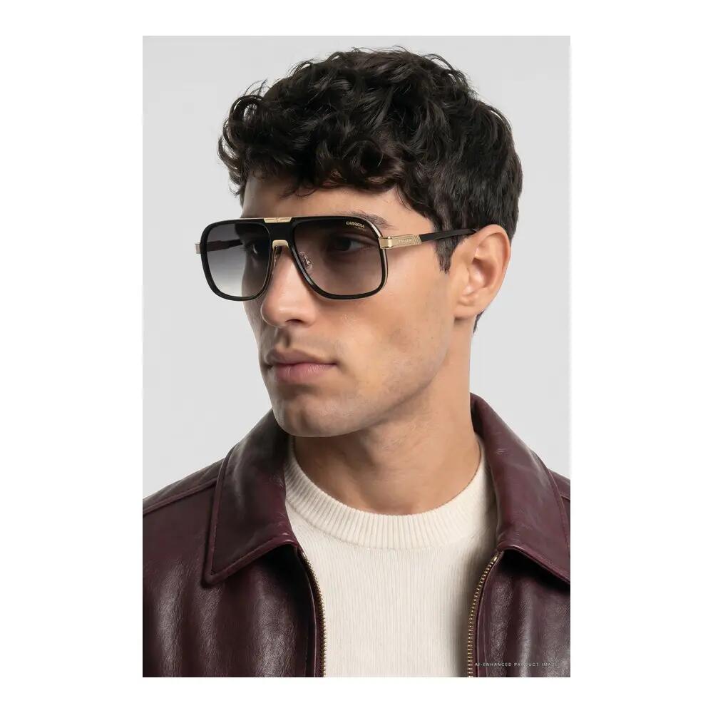 Óculos de Sol Carrera 1090/S OIT em Metal Homem 60 mm 5/5