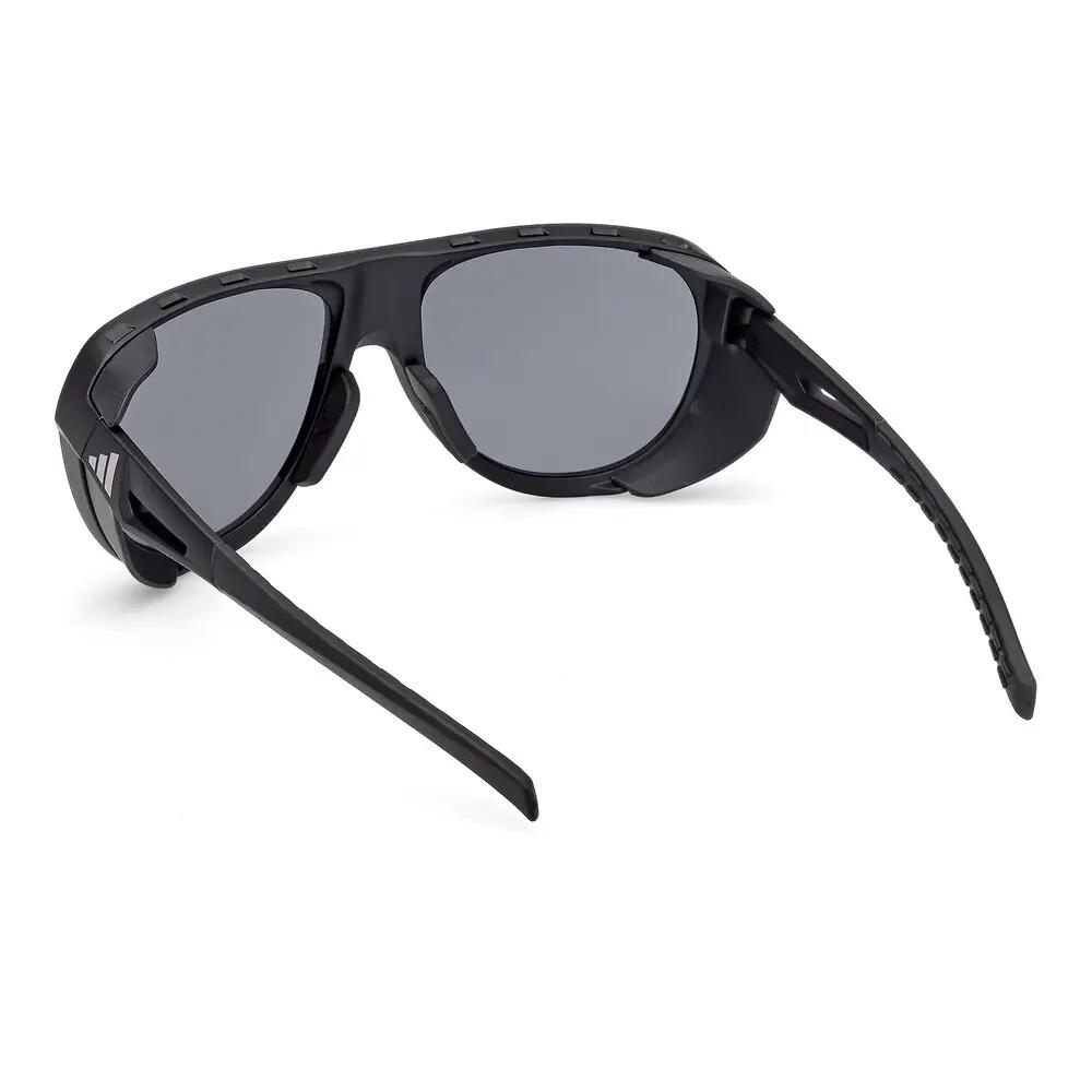 Napszemüveg Adidas SP0110 02A Fröccsöntött Acetát Unisex 60 mm 4/4