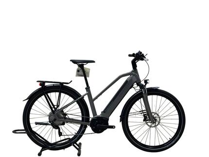 Reconditionné - Vélo électrique Kalkhoff Endeavour 5.B XT - comme neuf