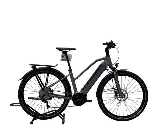 Reconditionné - Vélo électrique Kalkhoff Endeavour 5.B XT - comme neuf