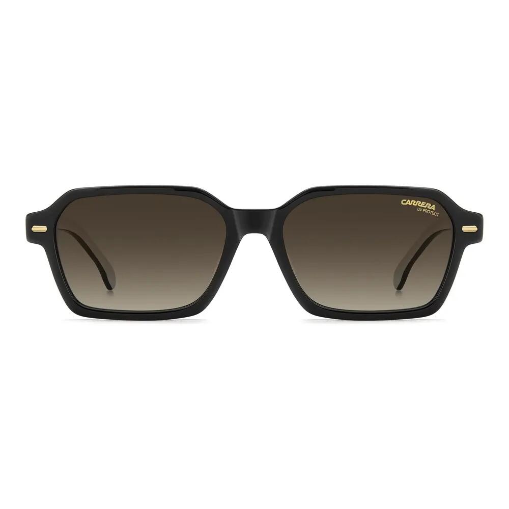 Óculos de Sol Carrera 3114/S 80S em Acetato Mulher 54 mm 2/4
