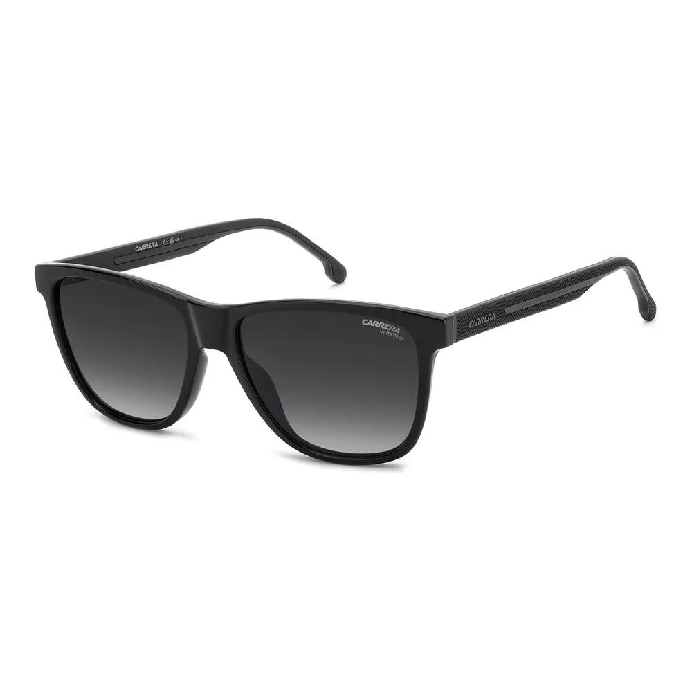 Slnečné Okuliare Carrera C SPORT 20/S 807 z TR90 Pánske 57 mm