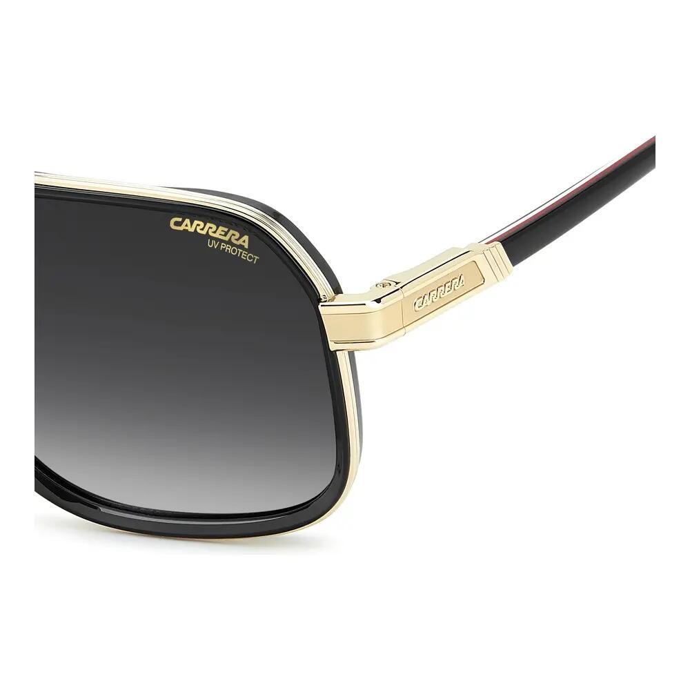Óculos de Sol Carrera 1090/S OIT em Metal Homem 60 mm 4/5