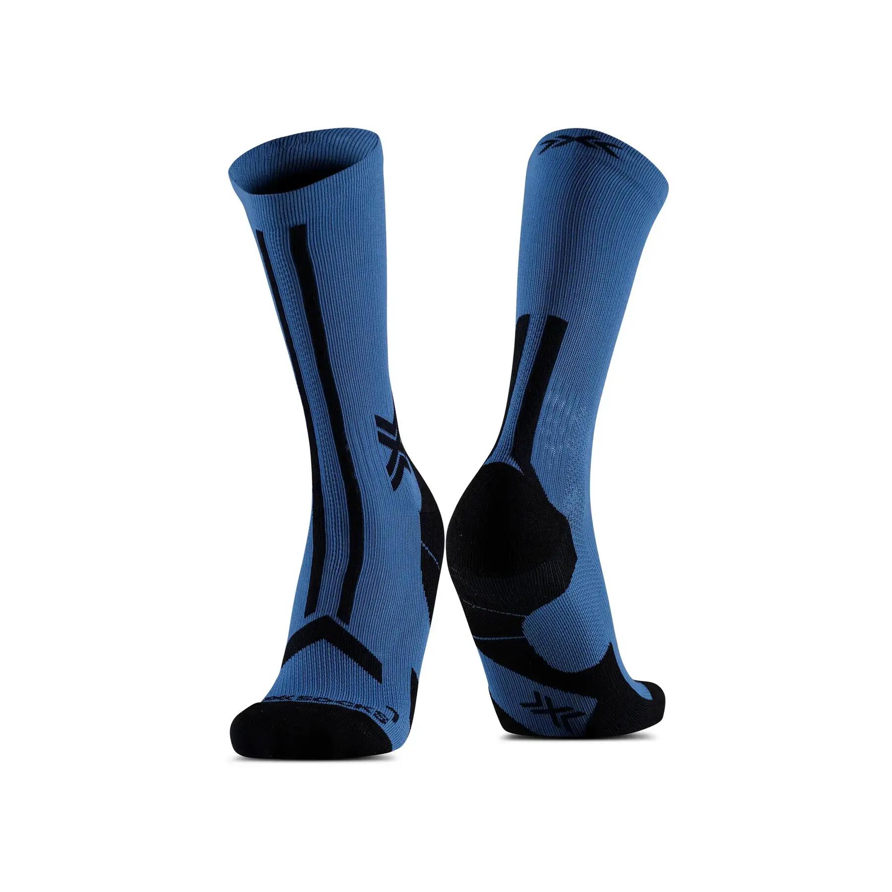X-SOCKS picture