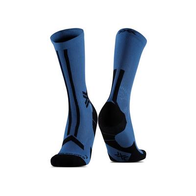 Hardloopsokken x-socks discover crew