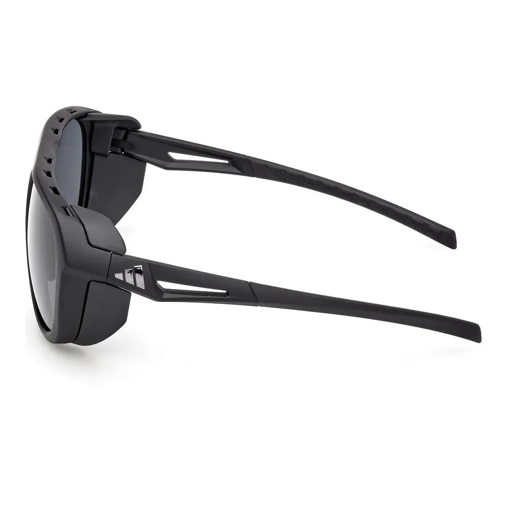 Napszemüveg Adidas SP0110 02A Fröccsöntött Acetát Unisex 60 mm 3/4